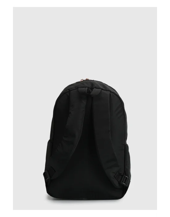 Siyah K1647 Bright Siyah Sırt Çantası