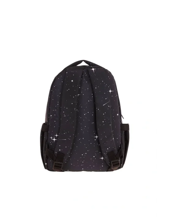 Kids Sırt Çantası Toys Astronaut L5253