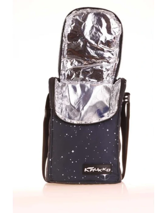 Toys Astronaut Beslenme Çantası ve Kalem Çantası