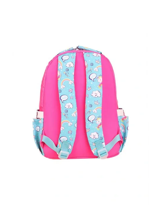 Kids Sırt Çantası Toys Unicorn L5155
