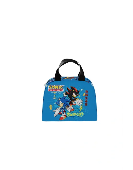 Beslenme Çantası 3102