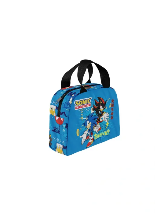 Beslenme Çantası 3102