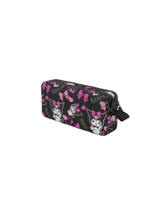 Kalem Çantası 3150