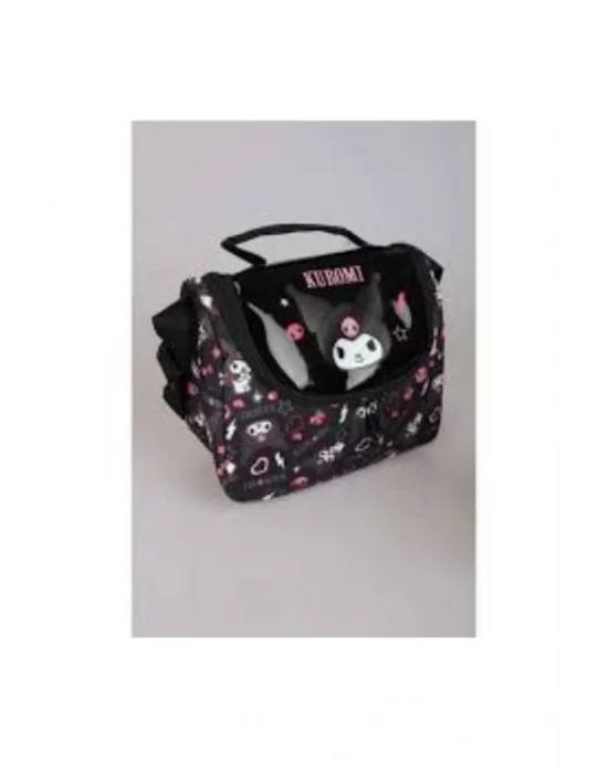 BESLENME ÇANTASI TERMOSLU 3158-616245