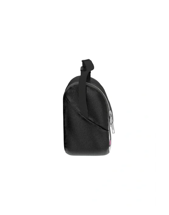 Beslenme Çantası 3201