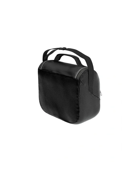 Beslenme Çantası 3201