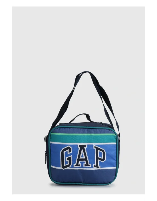 Lacivert Kıds No8v1 Lacivert Beslenme Çanta