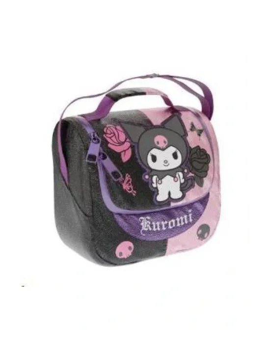 Beslenme Çantası Termoslu 3205