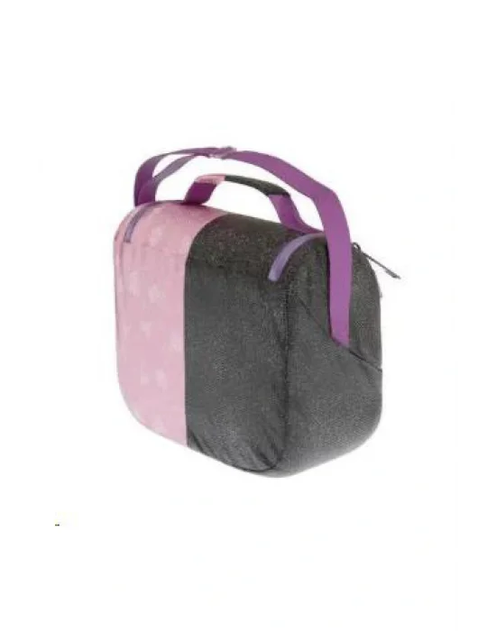 Beslenme Çantası Termoslu 3205
