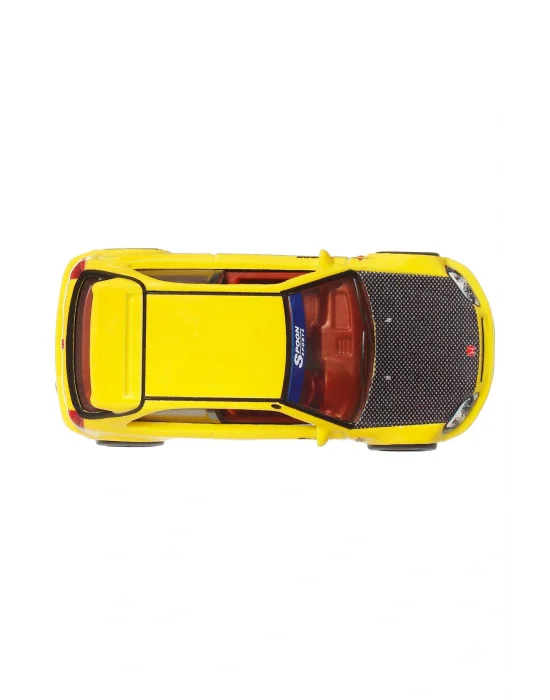 ® Premium Car Culture 2li paket, yetişkin koleksiyonculara uygun oyuncak arabalar JBL00