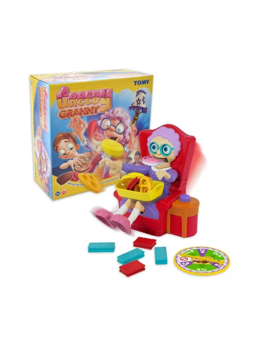 Cingöz Nine Kutu Oyunu 72465