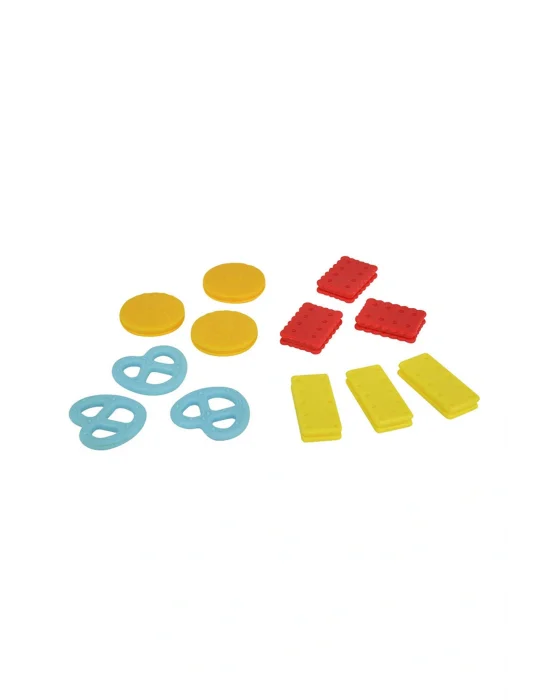 Cingöz Nine Kutu Oyunu 72465