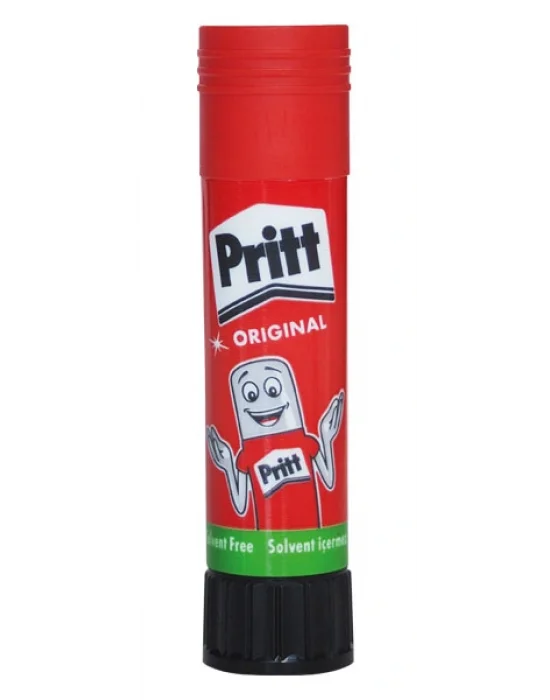 PRITT STICK YAPIŞTIRICI 11GR