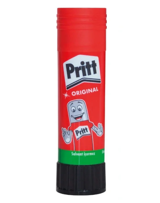 PRITT STICK YAPIŞTIRICI 22GR