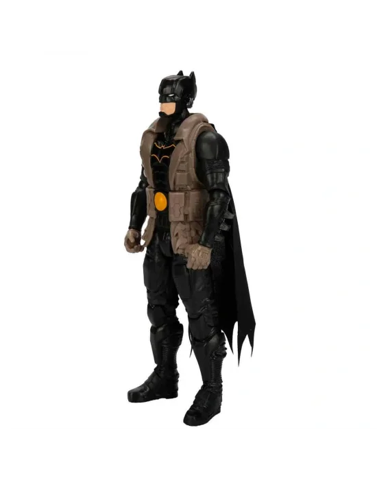 69258 Sun-spm-figür Batman S10 V1 30cm Bman