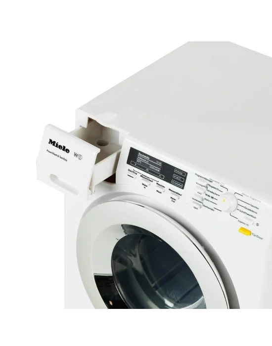 6941 Klein, Miele W Classic Oyuncak Çamaşır Makinesi