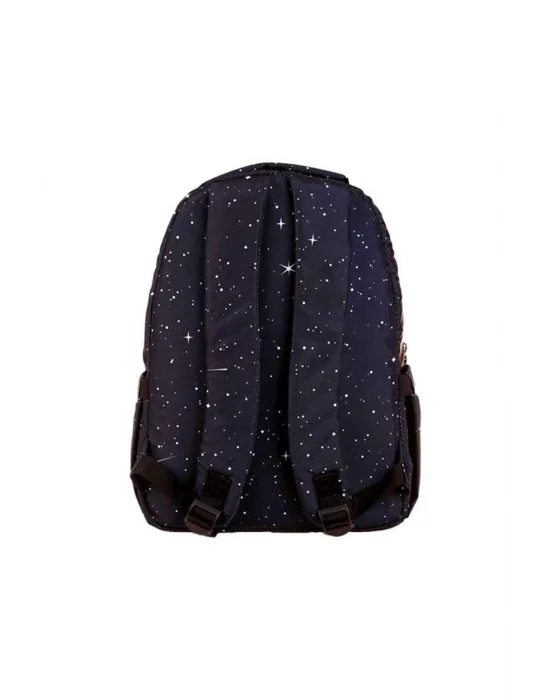 Kids Sırt Çantası Toys Astronaut L5174