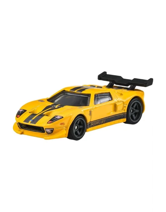Premıum Boulevard Ford GT GJT68 JHW26