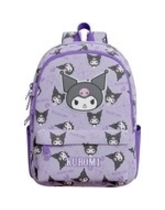 Kuromi Okul Çantası 3214