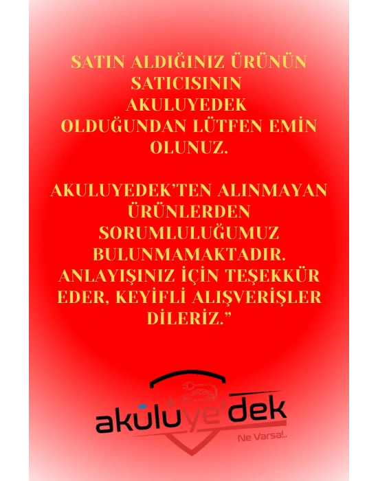 1:64 2026 Formula 1 McLaren Formula 1 Team/Equipe 20/250 JJH95