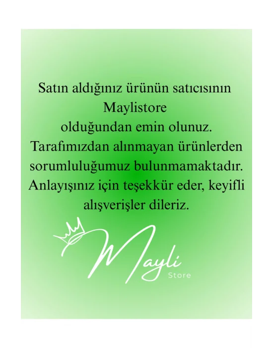 All Drivers Welcome Braille Racer / Voiture De Course - Twin Mill 1/64 ölçek 40/250 JJJ11-N521 2026