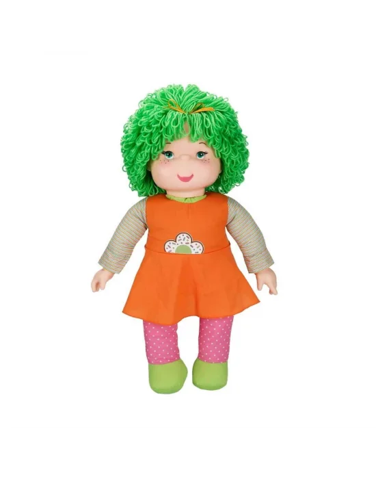 70012 Sunman, Gökkuşağı Bebekleri, 70 Cm