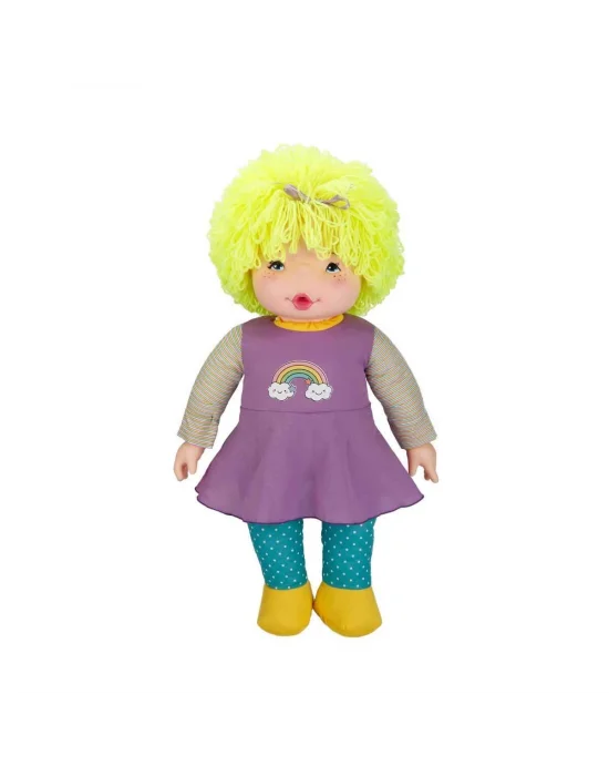 70012 Sunman, Gökkuşağı Bebekleri, 70 Cm