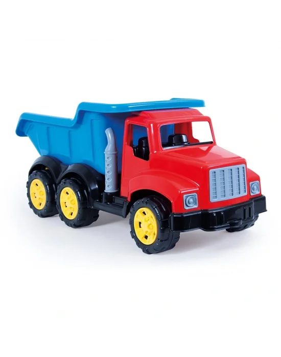 7011 Süper Kamyon 83 Cm