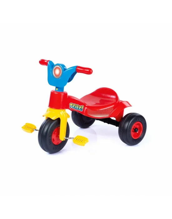 7040 Trıke (bisiklet)