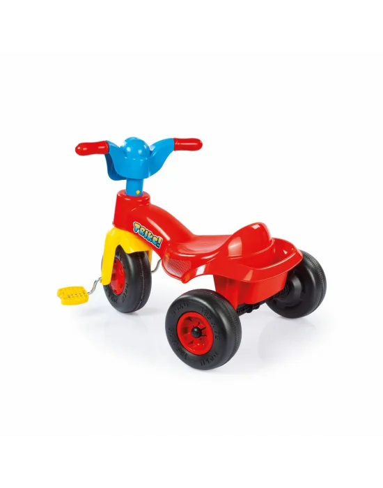 7040 Trıke (bisiklet)