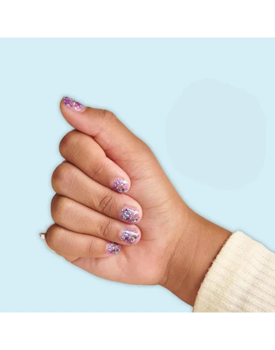 70509 Cool Maker Go Glam Tırnak Stüdyosu