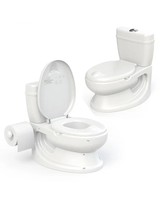 7051 Eğitici Lazımlık