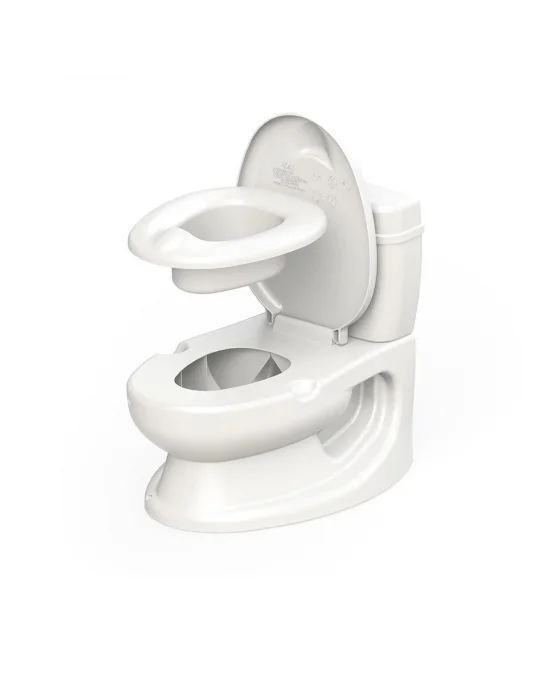 7051 Eğitici Lazımlık