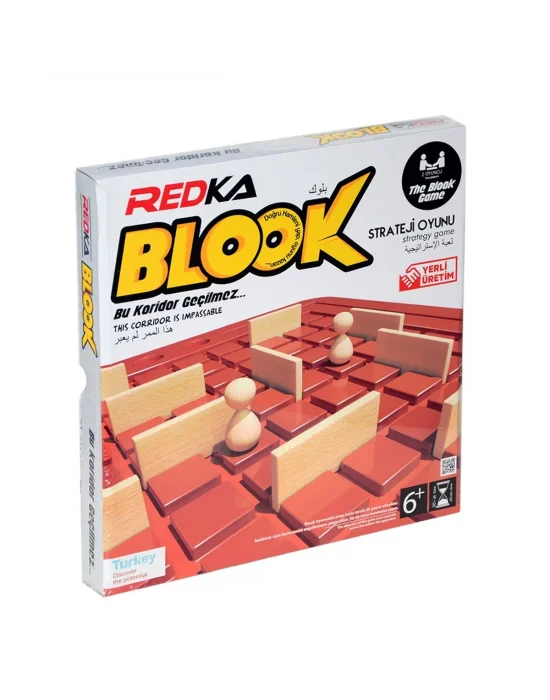 7099 Redka Blook