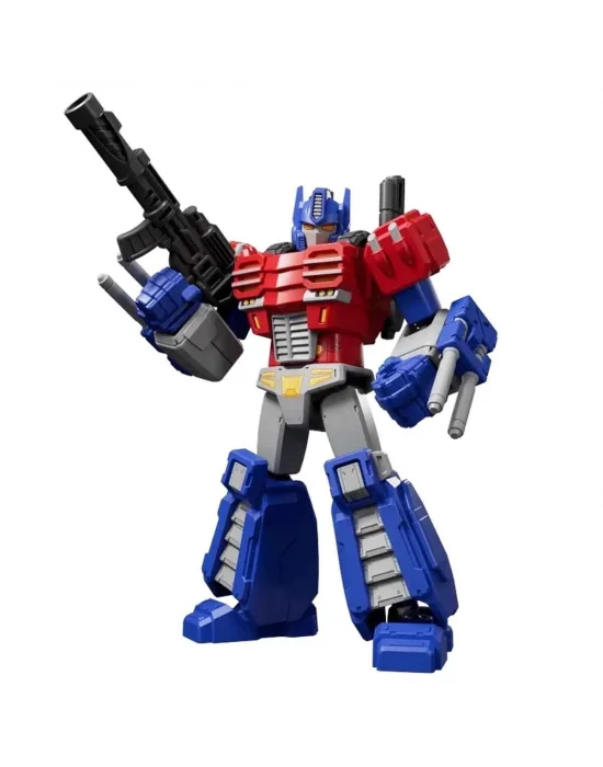 71106 Sun-blo-figür Transformers Galaxy Versiyon 06 Trns 9d(belirtilen Fiyat, Tekli Satış İçin Adet Fiyatıdır.)