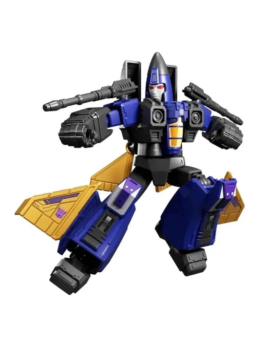 71106 Sun-blo-figür Transformers Galaxy Versiyon 06 Trns 9d(belirtilen Fiyat, Tekli Satış İçin Adet Fiyatıdır.)