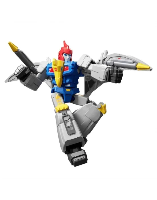 71106 Sun-blo-figür Transformers Galaxy Versiyon 06 Trns 9d(belirtilen Fiyat, Tekli Satış İçin Adet Fiyatıdır.)