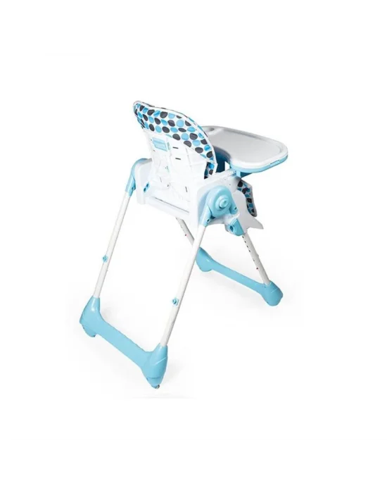 7154 Lux Mama Sandalyesi