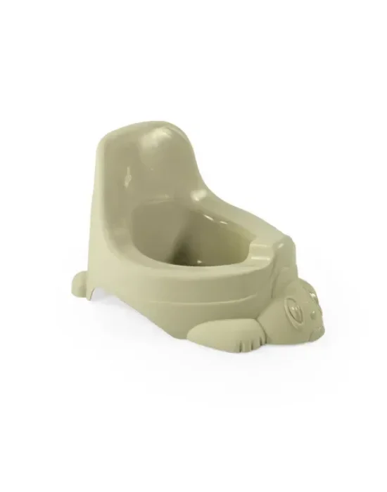 7165 Dolu Nuve Tavşan Lazımlık