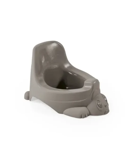 7165 Dolu Nuve Tavşan Lazımlık