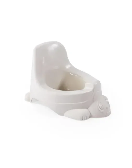 7165 Dolu Nuve Tavşan Lazımlık