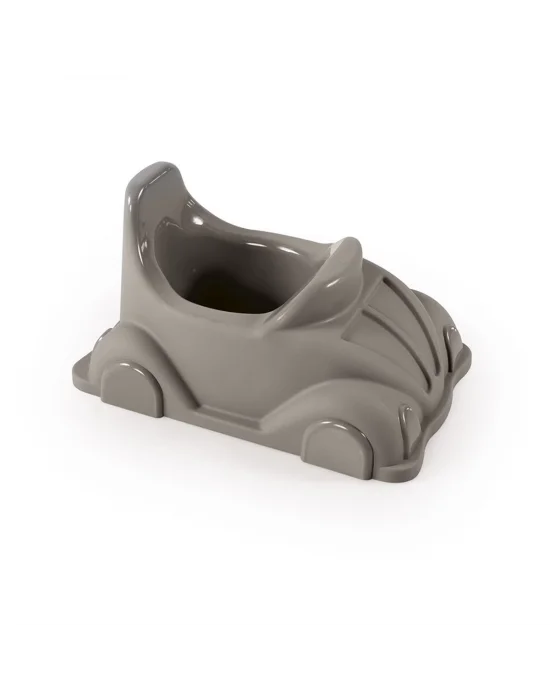 7166 Araba Lazımlık -dolu Oyuncak