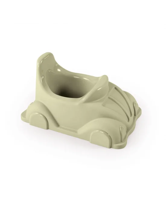 7166 Araba Lazımlık -dolu Oyuncak