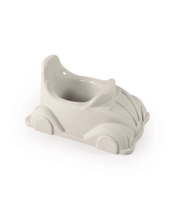 7166 Araba Lazımlık -dolu Oyuncak