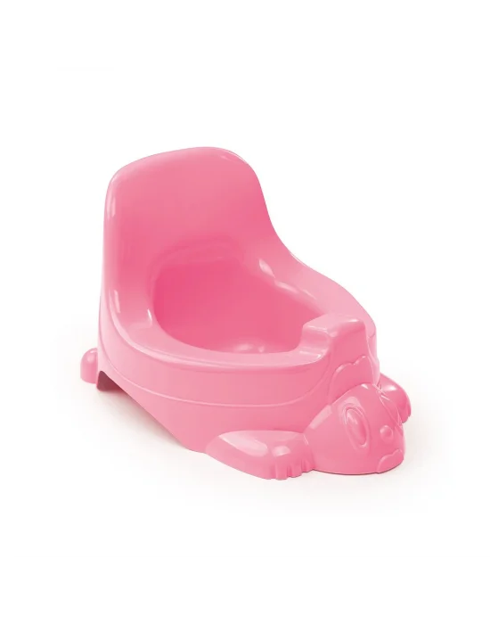 7168 Oyuncak -tavsan Çocuk Tuvaletı