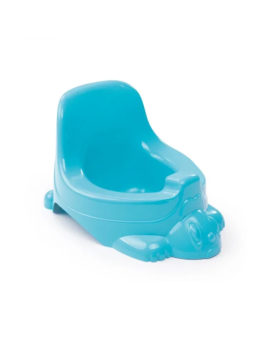 7168 Oyuncak -tavsan Çocuk Tuvaletı