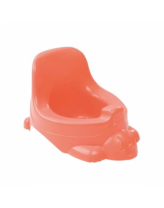 7168 Oyuncak -tavsan Çocuk Tuvaletı