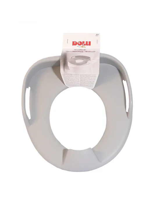 7180 Klozet Adaptörü -dolu