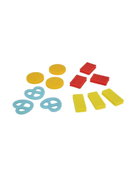 72465 Tomy Cingöz Nine 6-99 Yaş