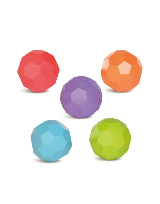 73254 Tomy - Jurassic World Yakala Topla T-rex +12 Ay